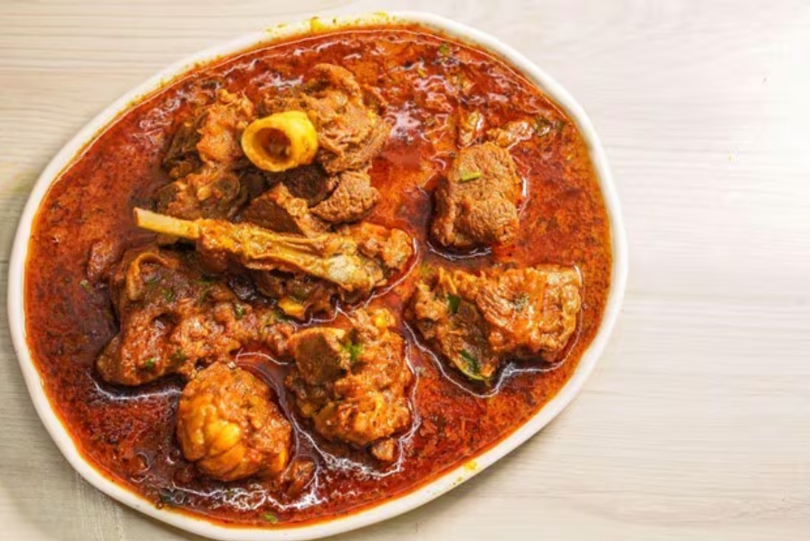 Newsletter Olah Kambing.png